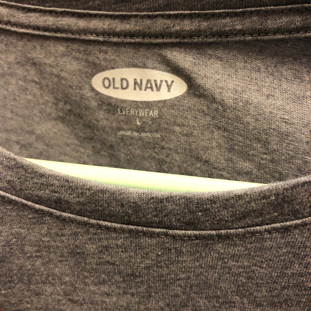 Mom tee - Picture 2 of 2